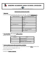 Grade 10 chemistry note & worksheet II.docx